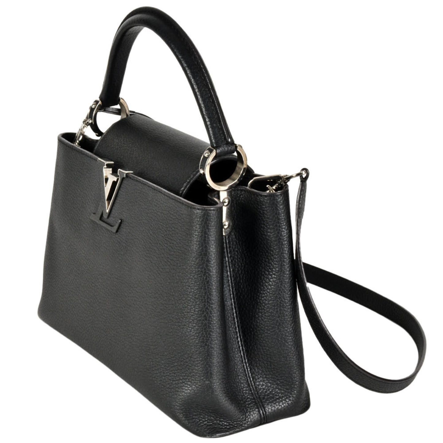 StrapStory - Shoulder Bag 6023