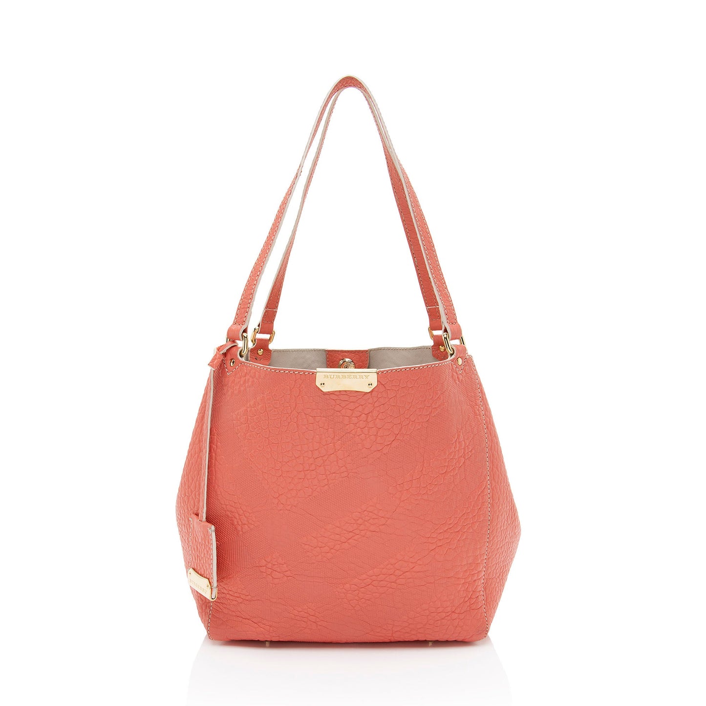 StrapStory - Tote Bag 4558