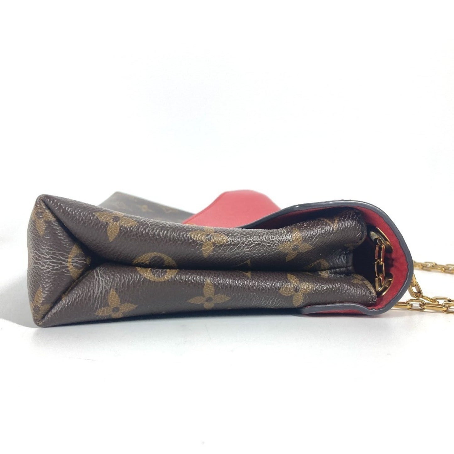 StrapStory - Shoulder Bag 3870