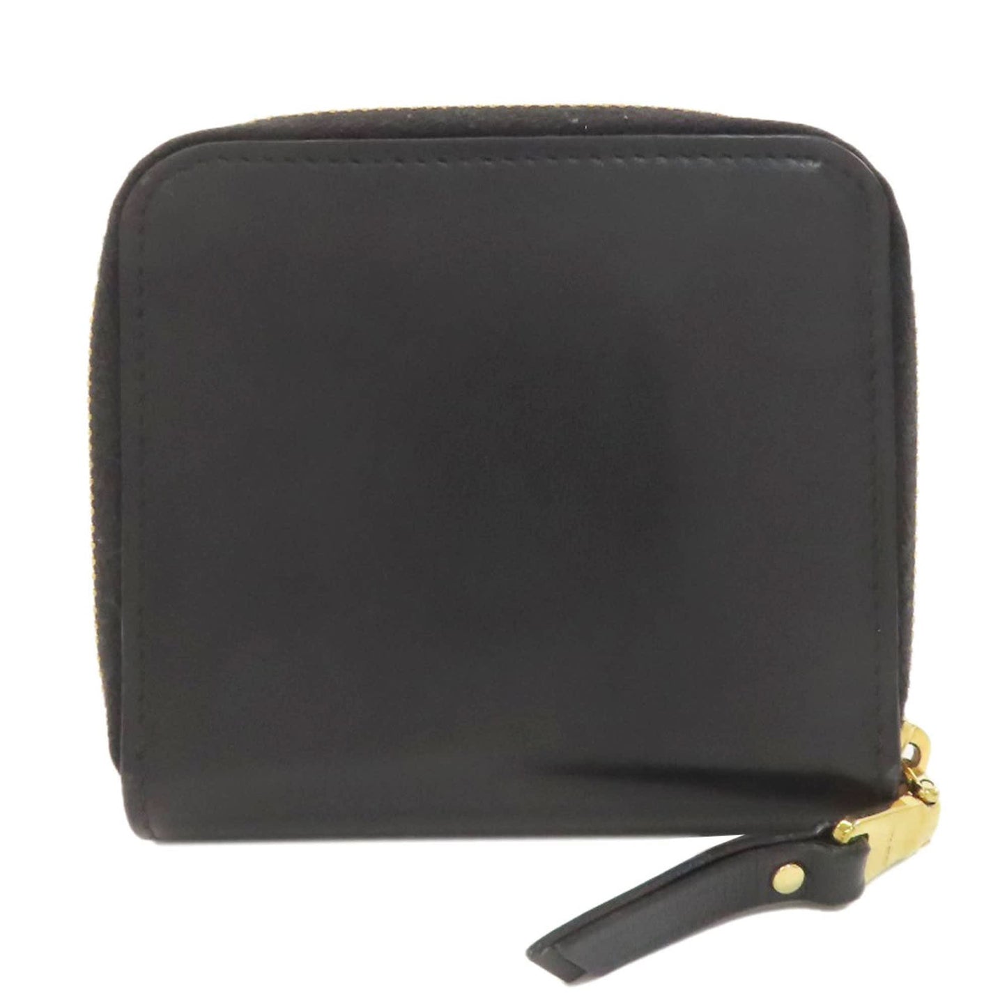 StrapStory - Wristlet 641