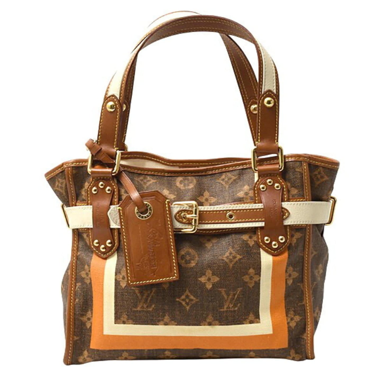 StrapStory - Shoulder Bag 5491