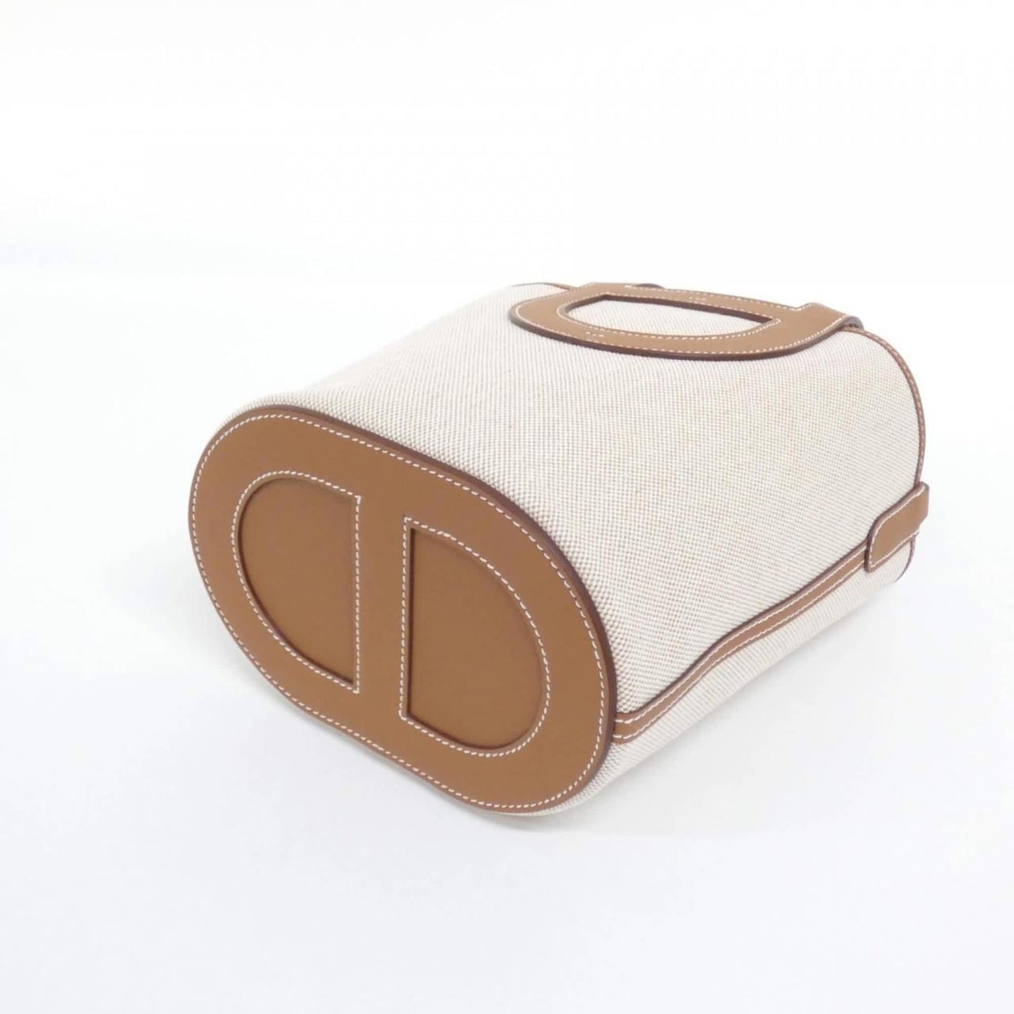 StrapStory - Shoulder Bag 3957