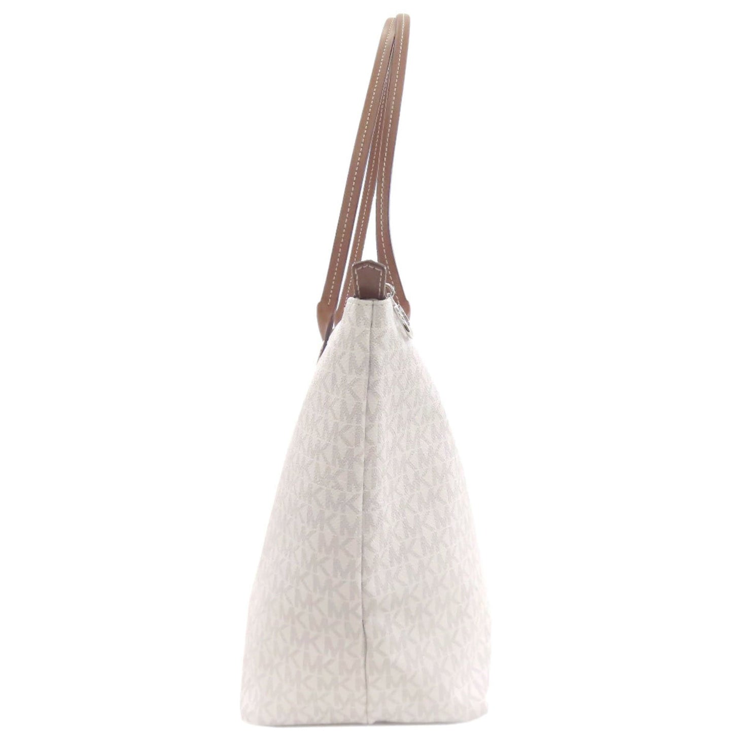 StrapStory - Tote Bag 3664