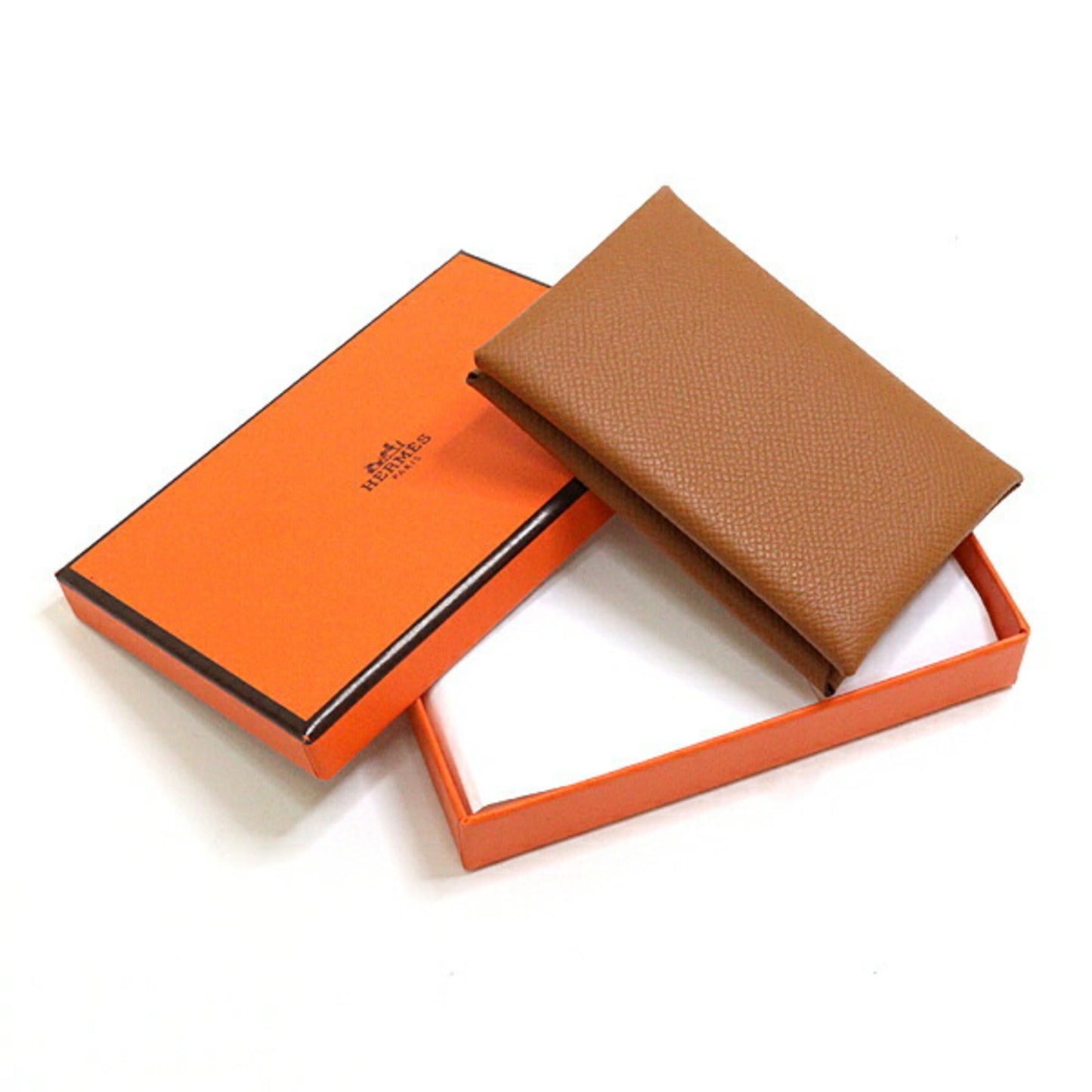 StrapStory - Wristlet 889