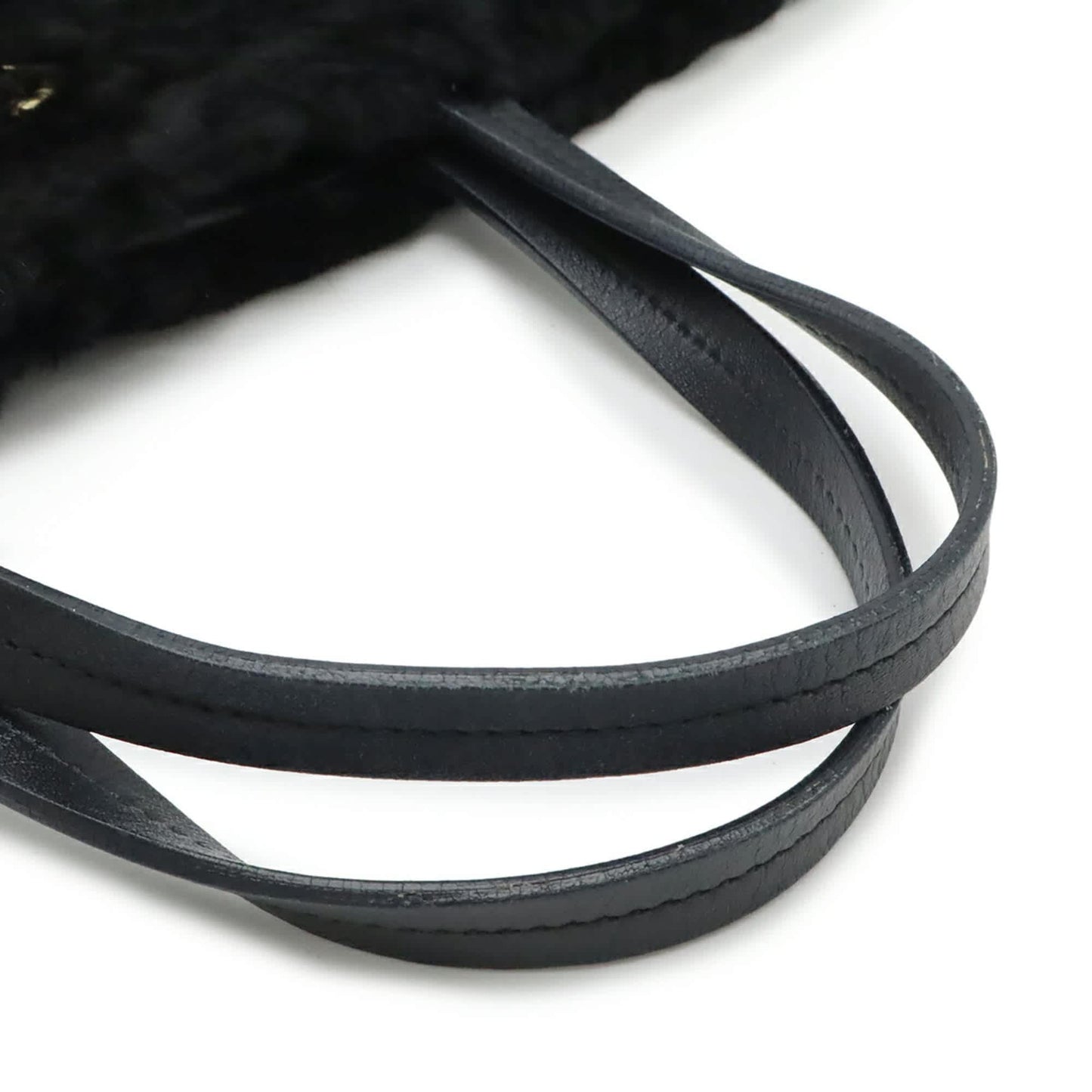StrapStory - Tote Bag 3469