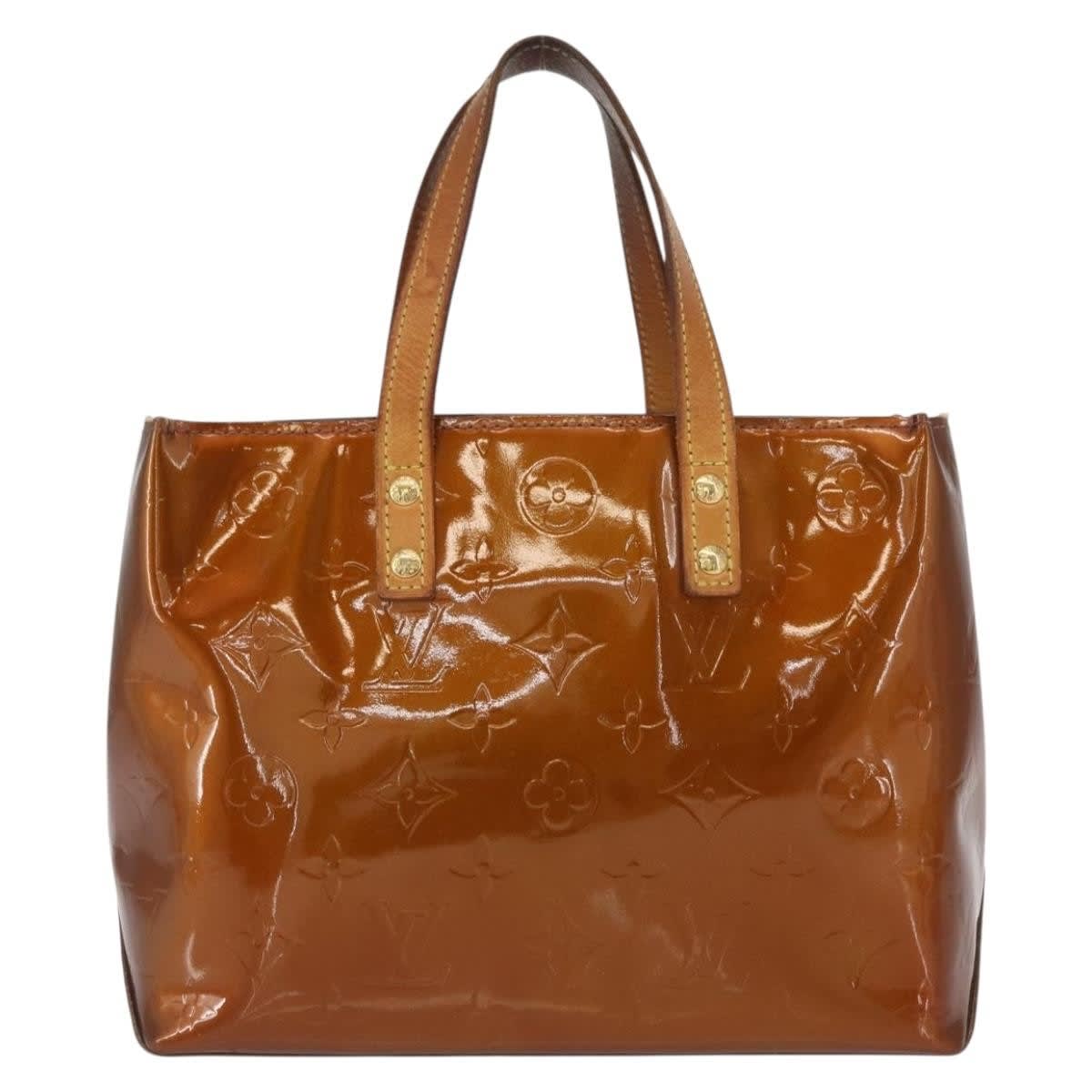 StrapStory - Shoulder Bag 6730