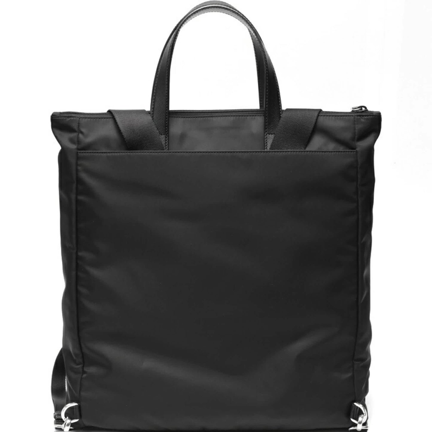 StrapStory - Tote Bag 3734