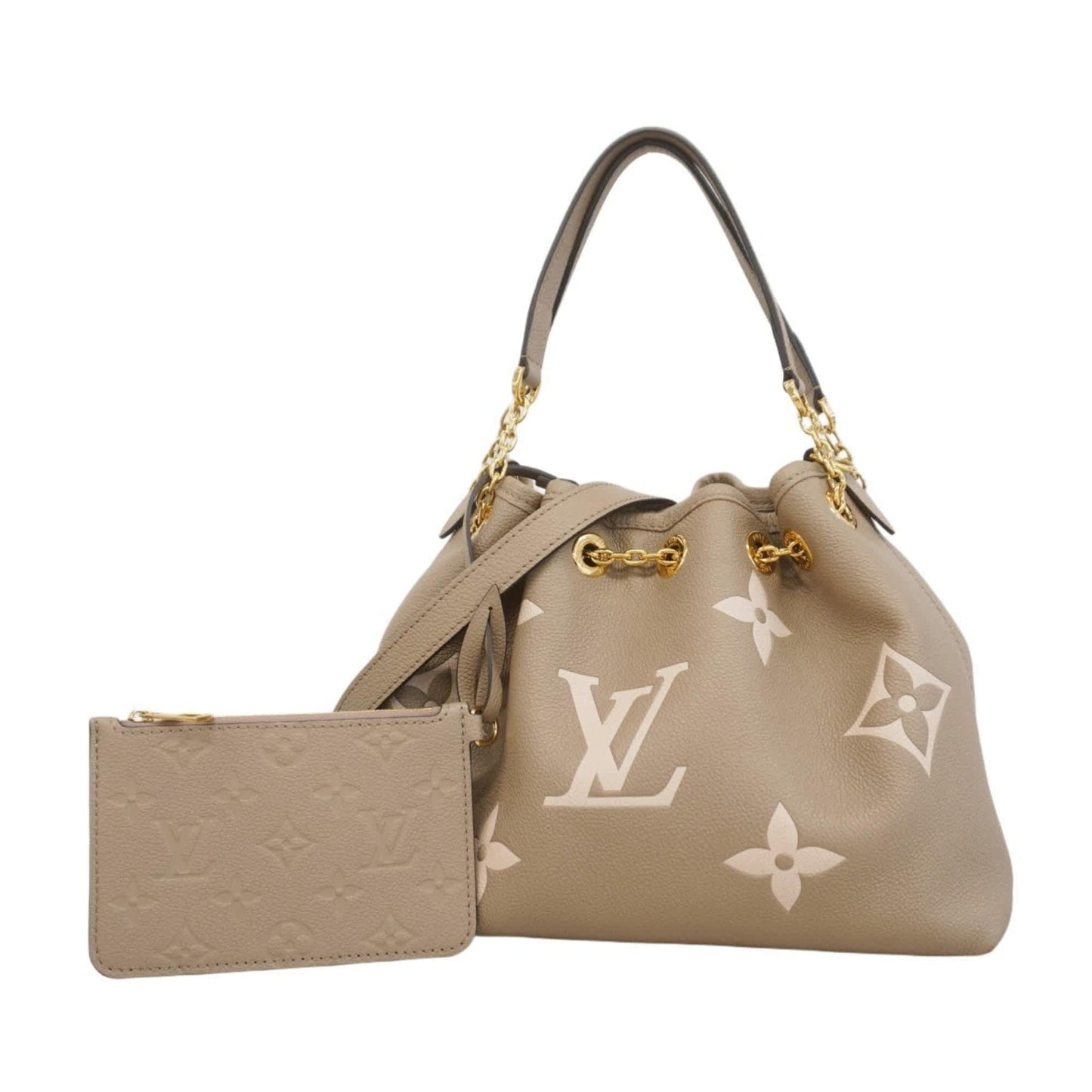 StrapStory - Shoulder Bag 7589