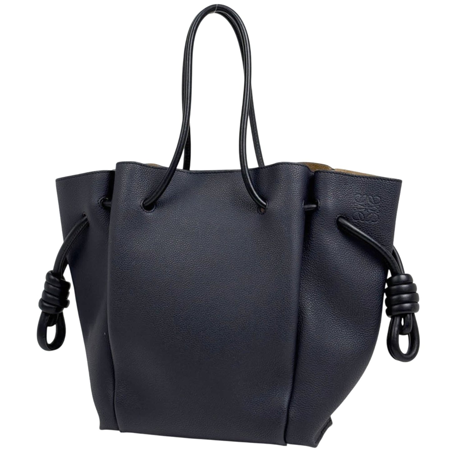 StrapStory - Tote Bag 3927