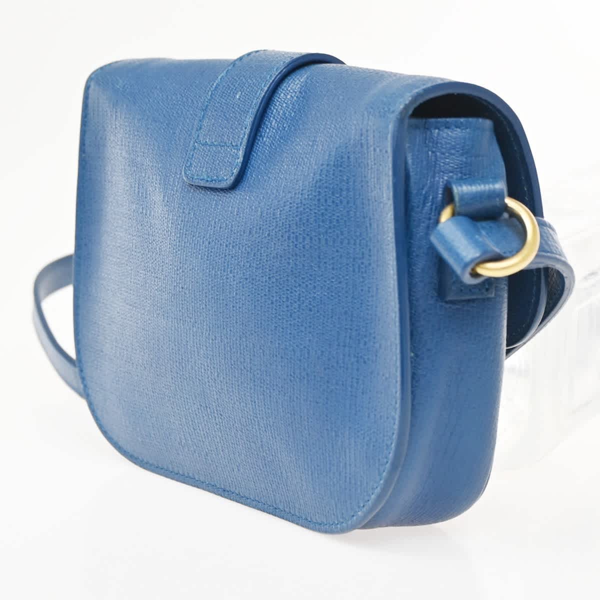 StrapStory - Shoulder Bag 7566