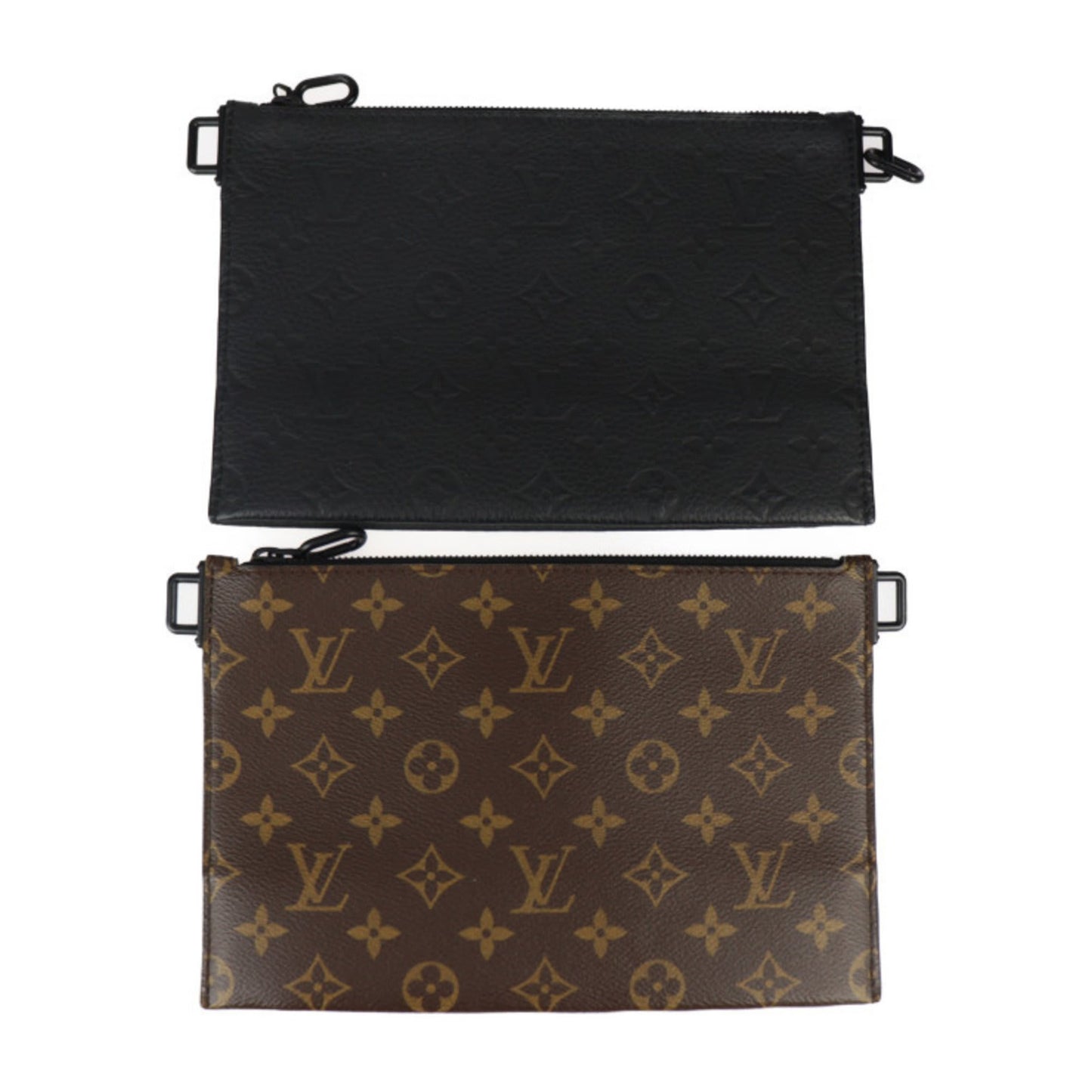StrapStory - Shoulder Bag 5787