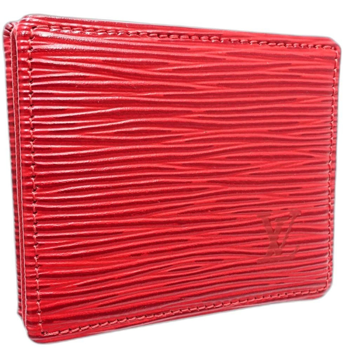 StrapStory - Wristlet 947