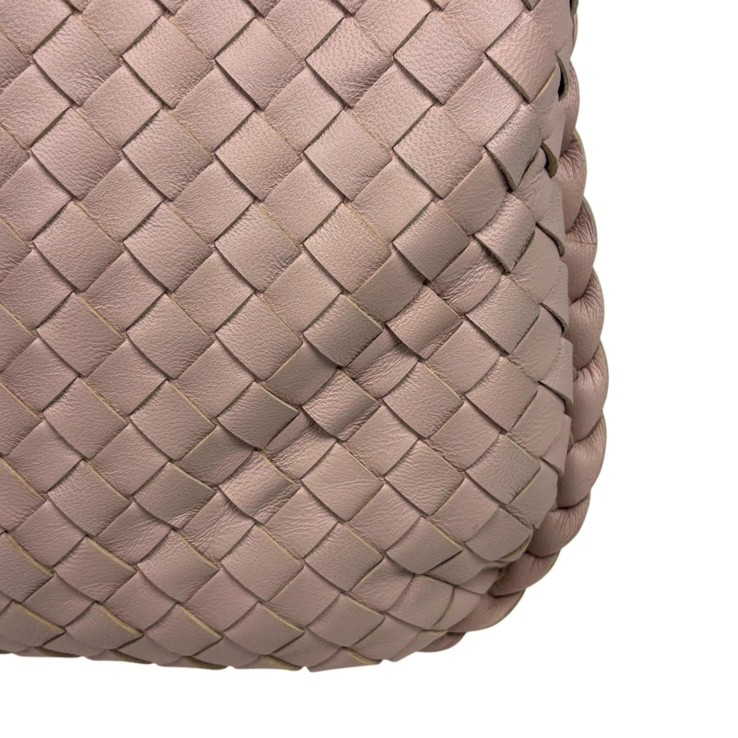 StrapStory - Shoulder Bag 4001