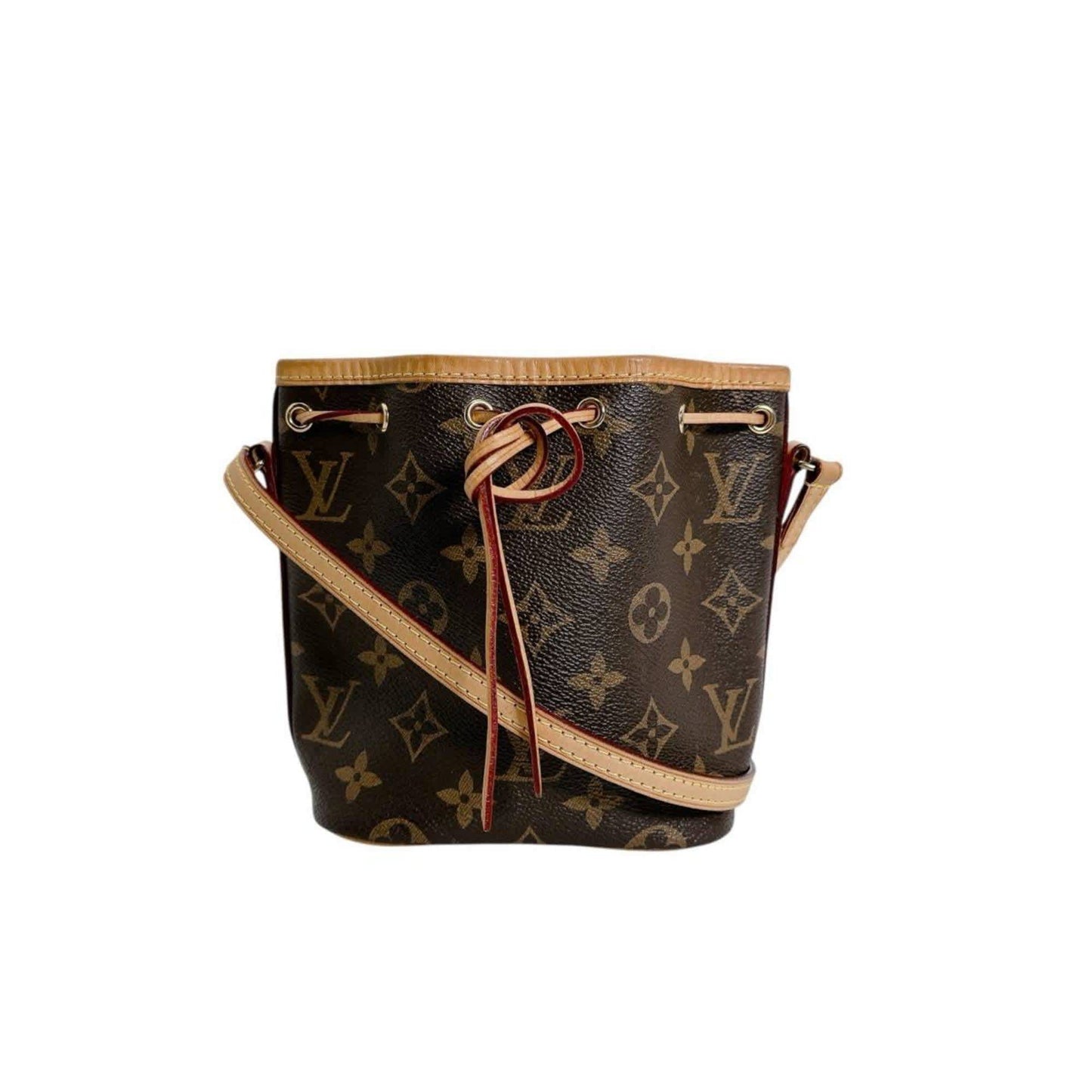 StrapStory - Shoulder Bag 5294