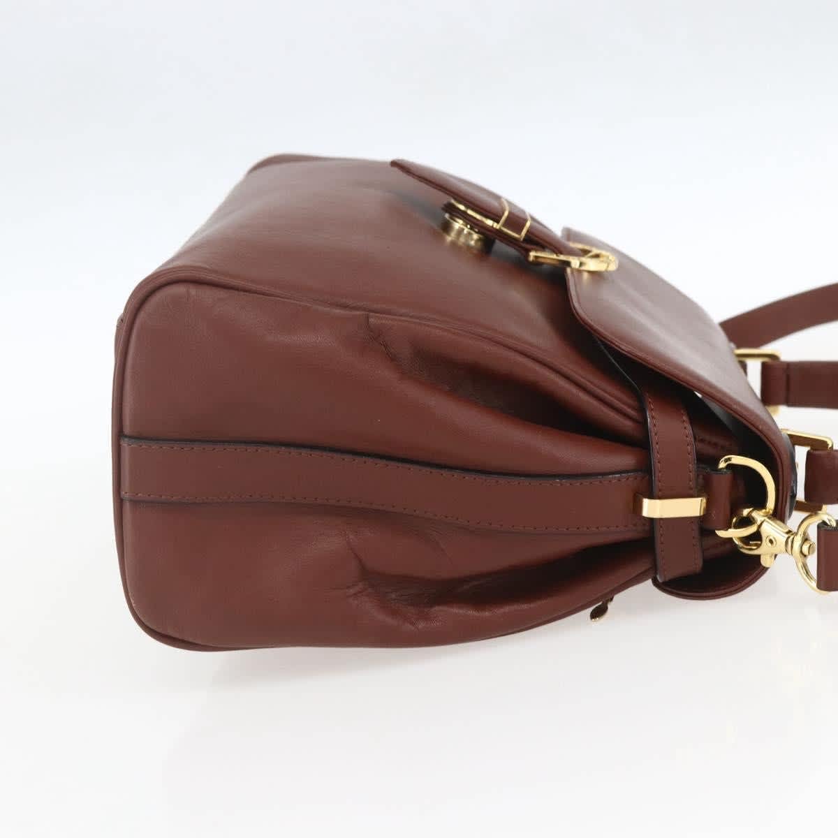 StrapStory - Shoulder Bag 4486