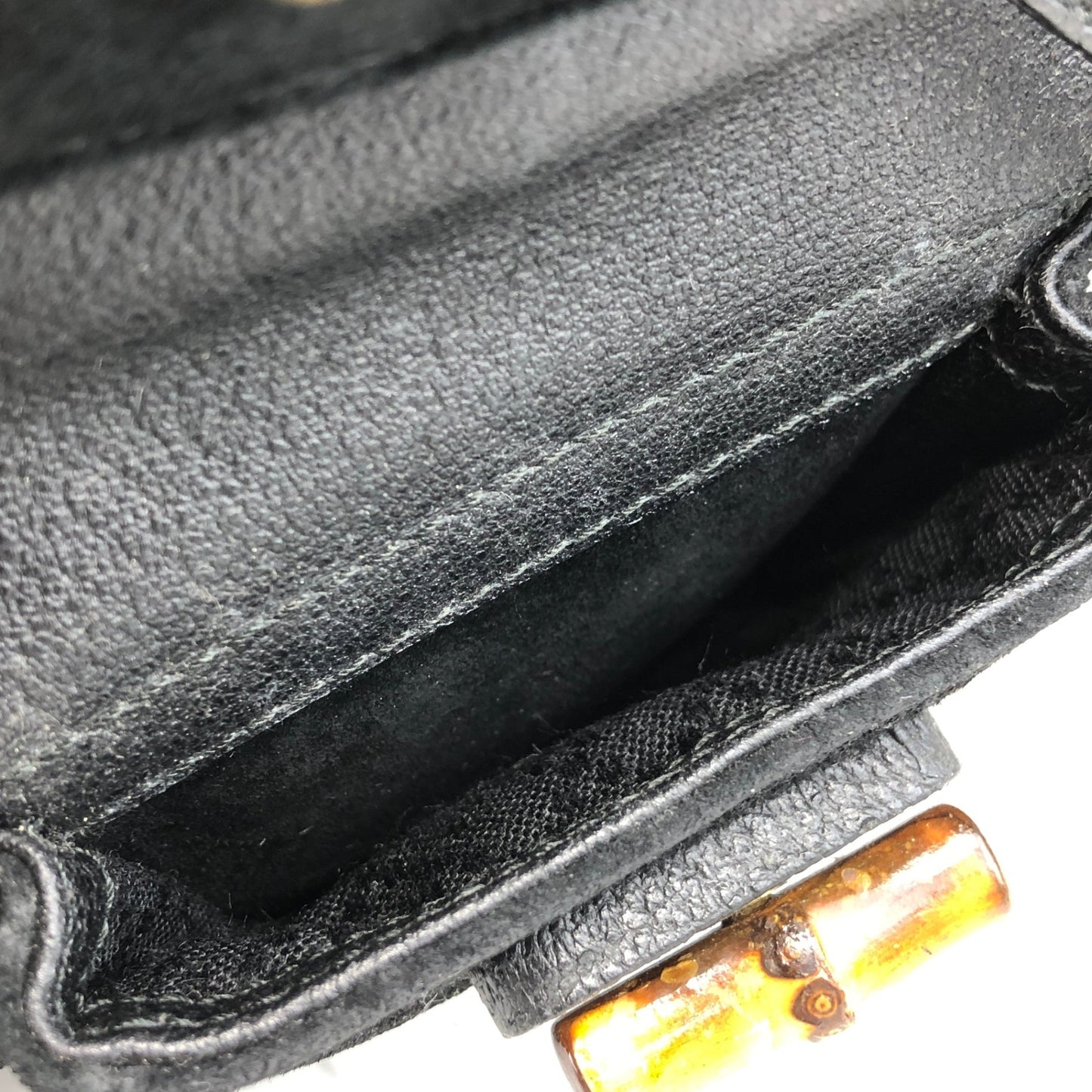 STRAPSTORY - GGC4 BAG - 3100