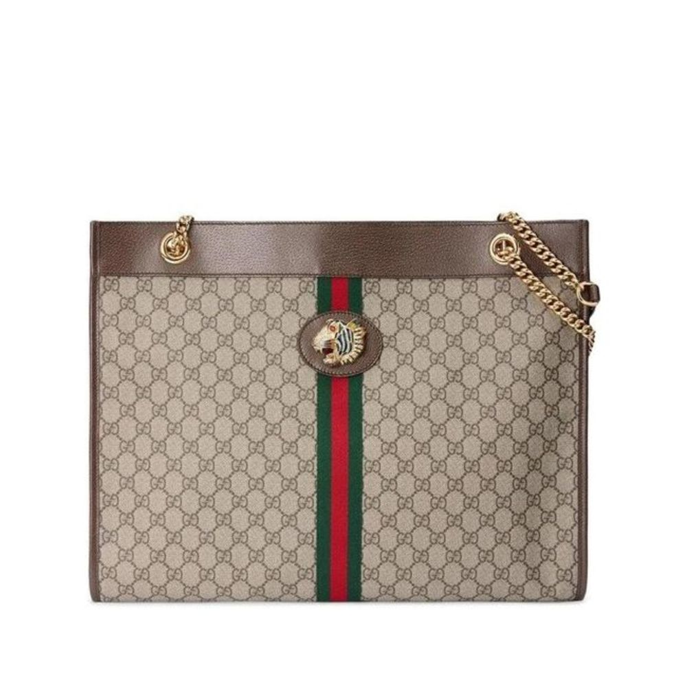 STRAPSTORY - GGC1 BAG - 027