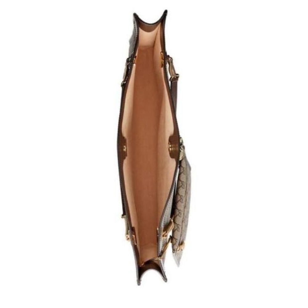 STRAPSTORY - GGC1 BAG - 027