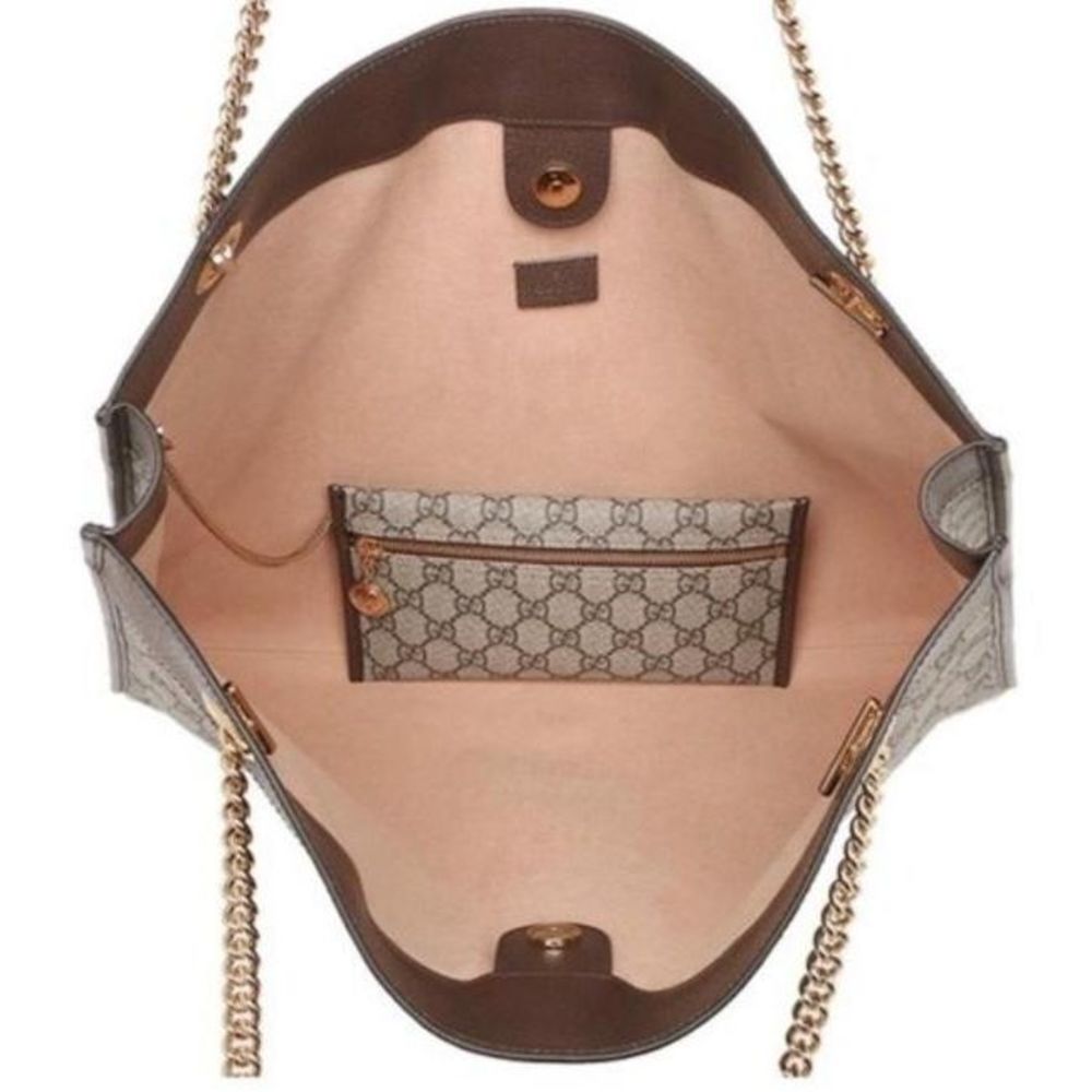 STRAPSTORY - GGC1 BAG - 027