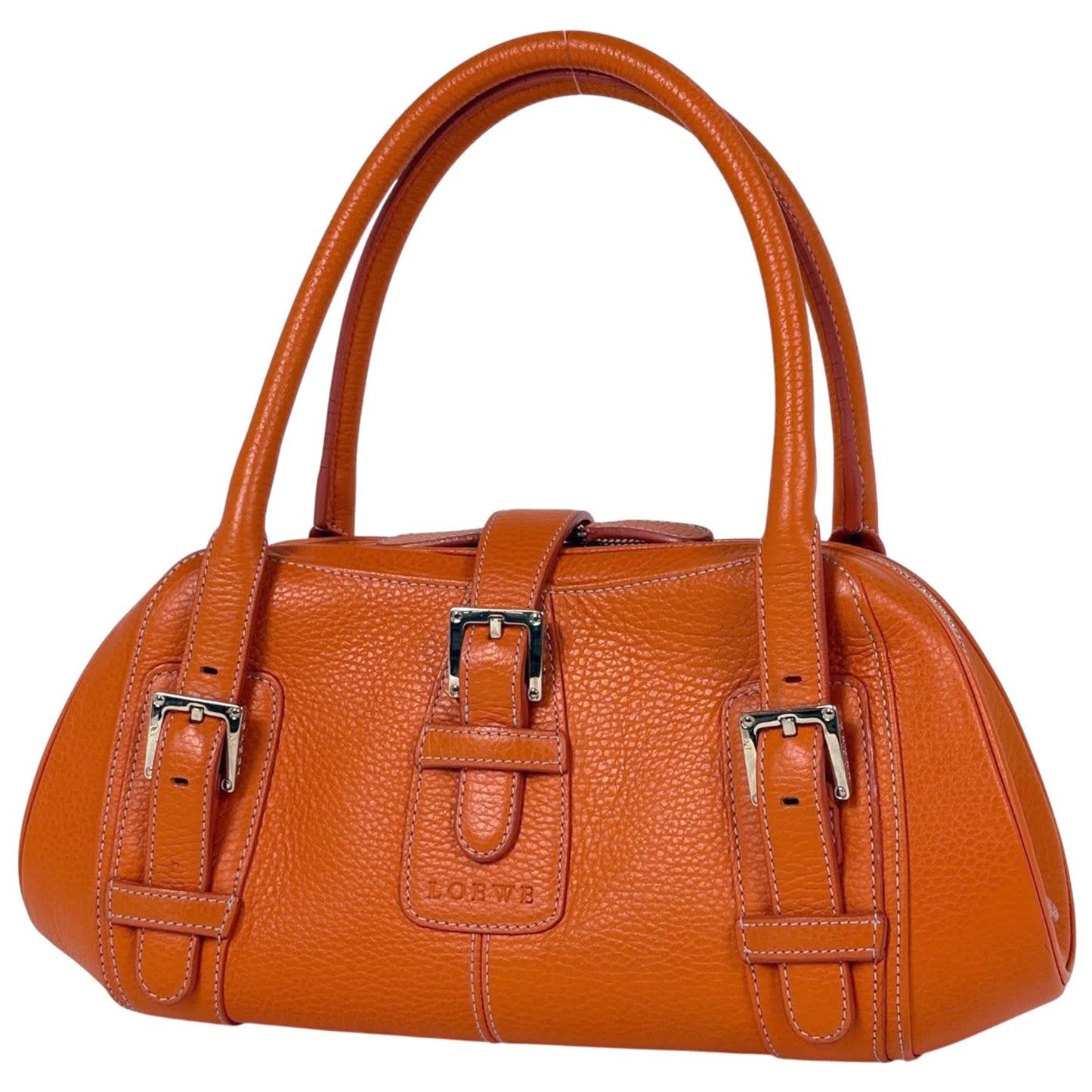 StrapStory - Shoulder Bag 5284