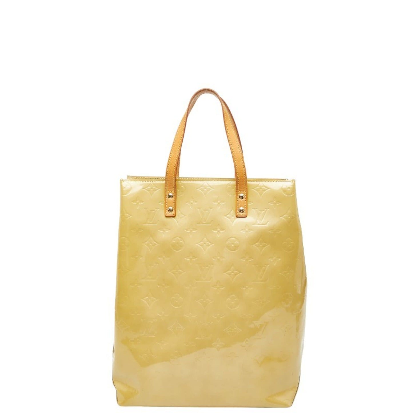 StrapStory - Tote Bag 3492