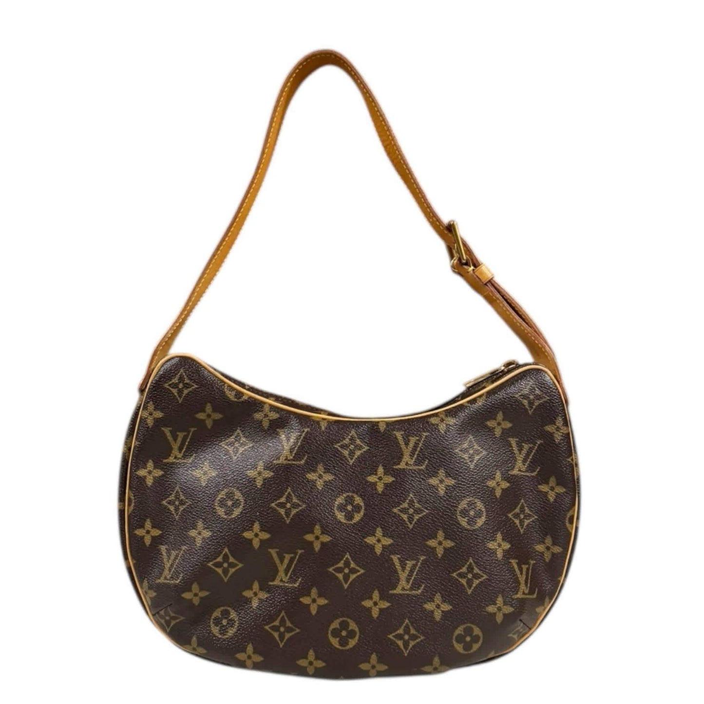 StrapStory - Shoulder Bag 7606