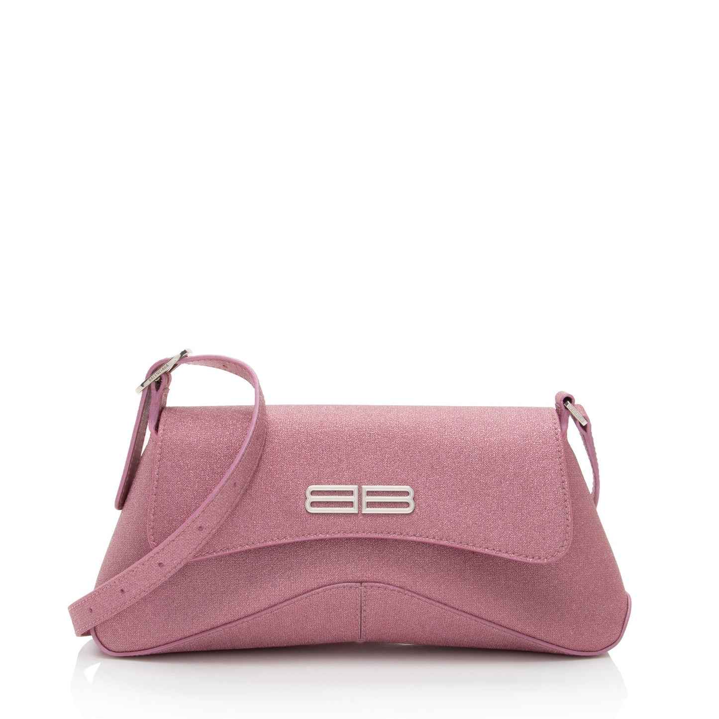 StrapStory - Crossbody 4218