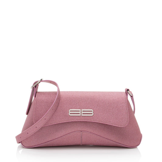 StrapStory - Crossbody 4218