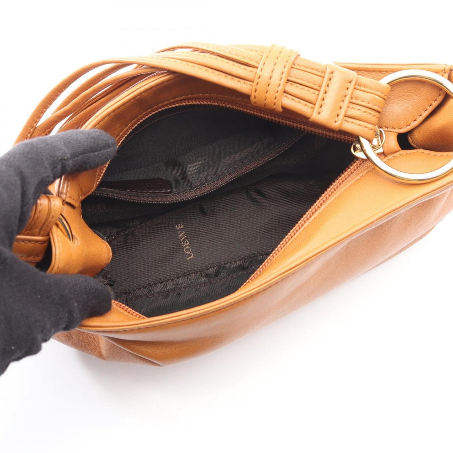 StrapStory - Shoulder Bag 5003