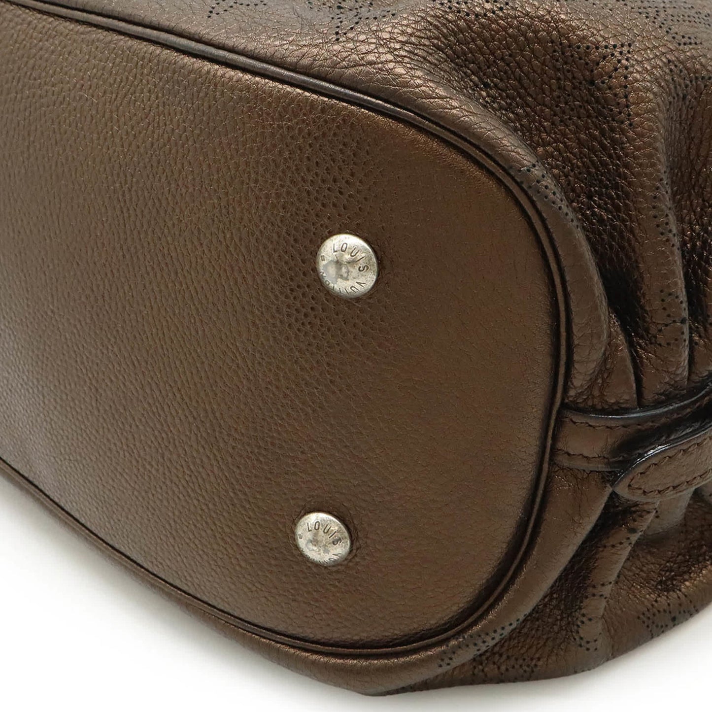 StrapStory - Tote Bag 3465