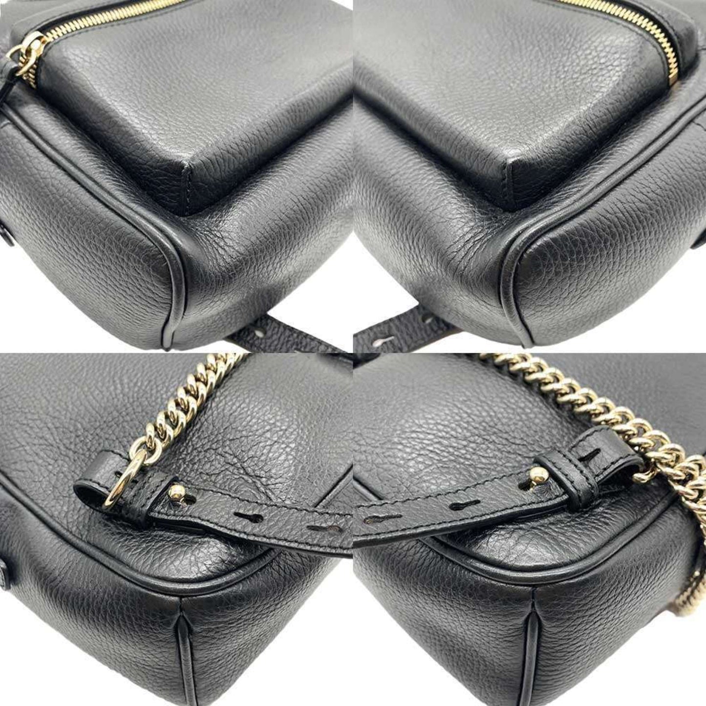 StrapStory - Backpack 1333