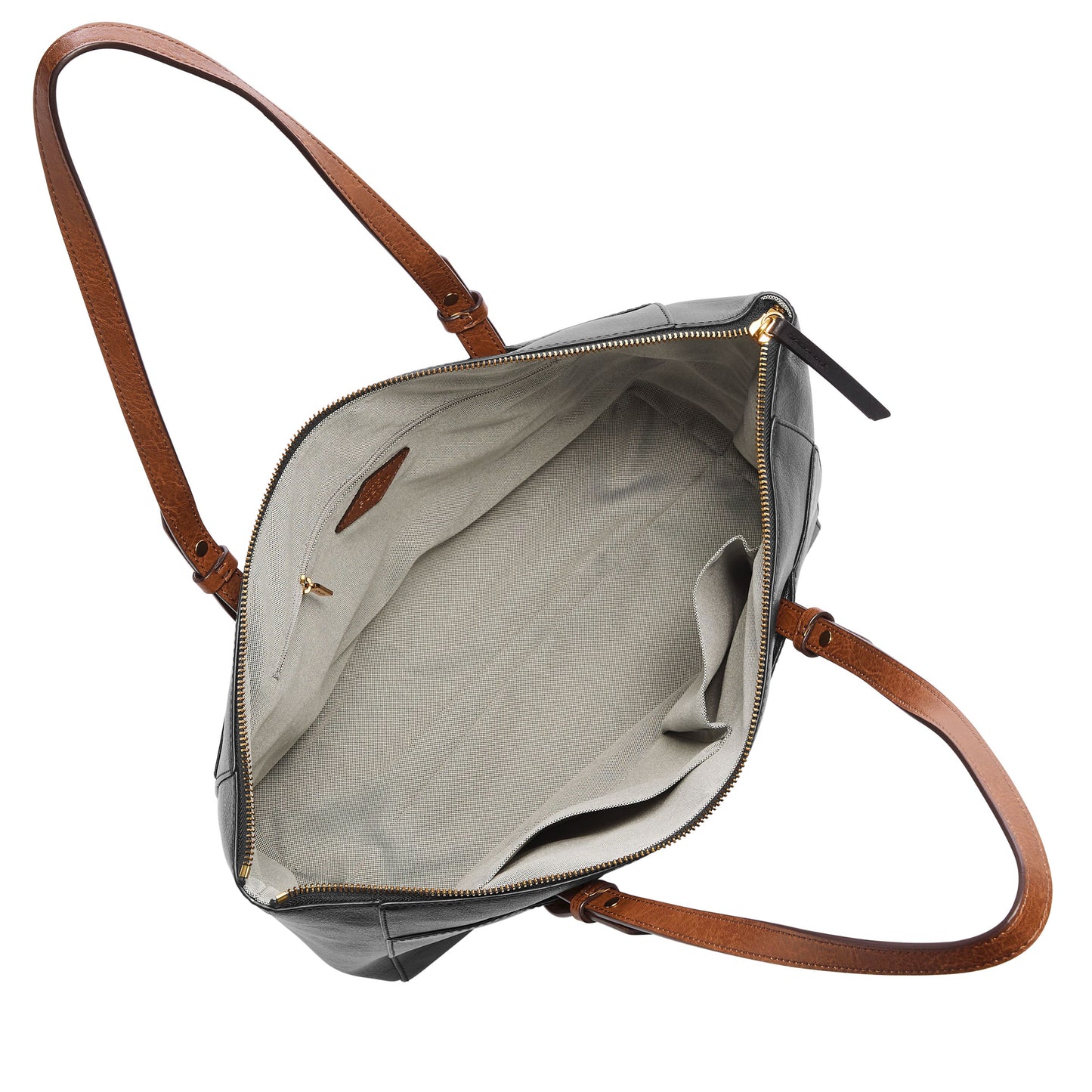 StrapStory - Tote Bag 3083