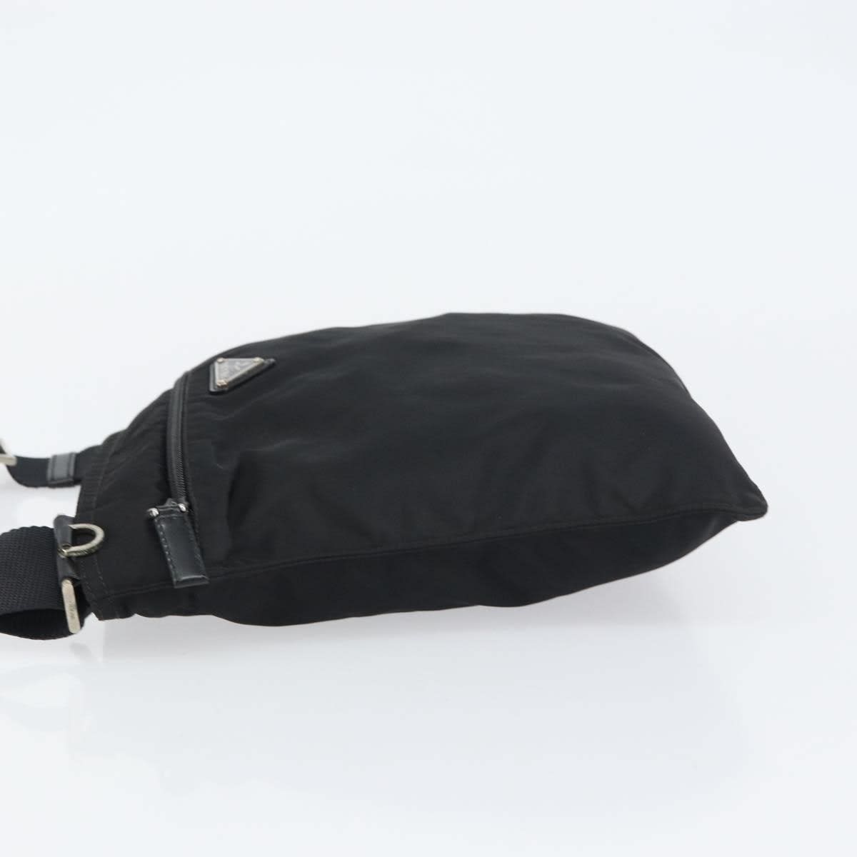 StrapStory - Shoulder Bag 5531