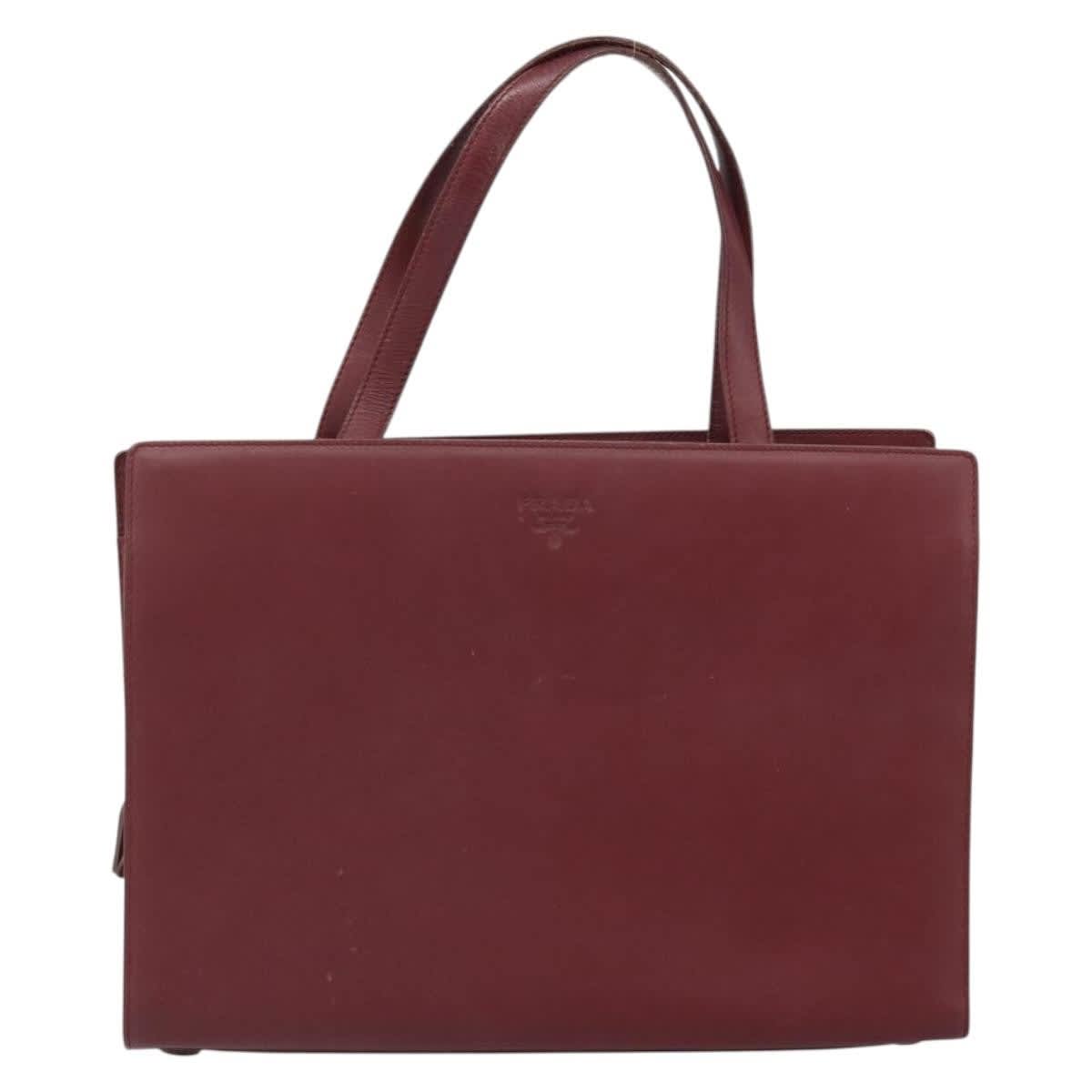 StrapStory - Shoulder Bag 7403