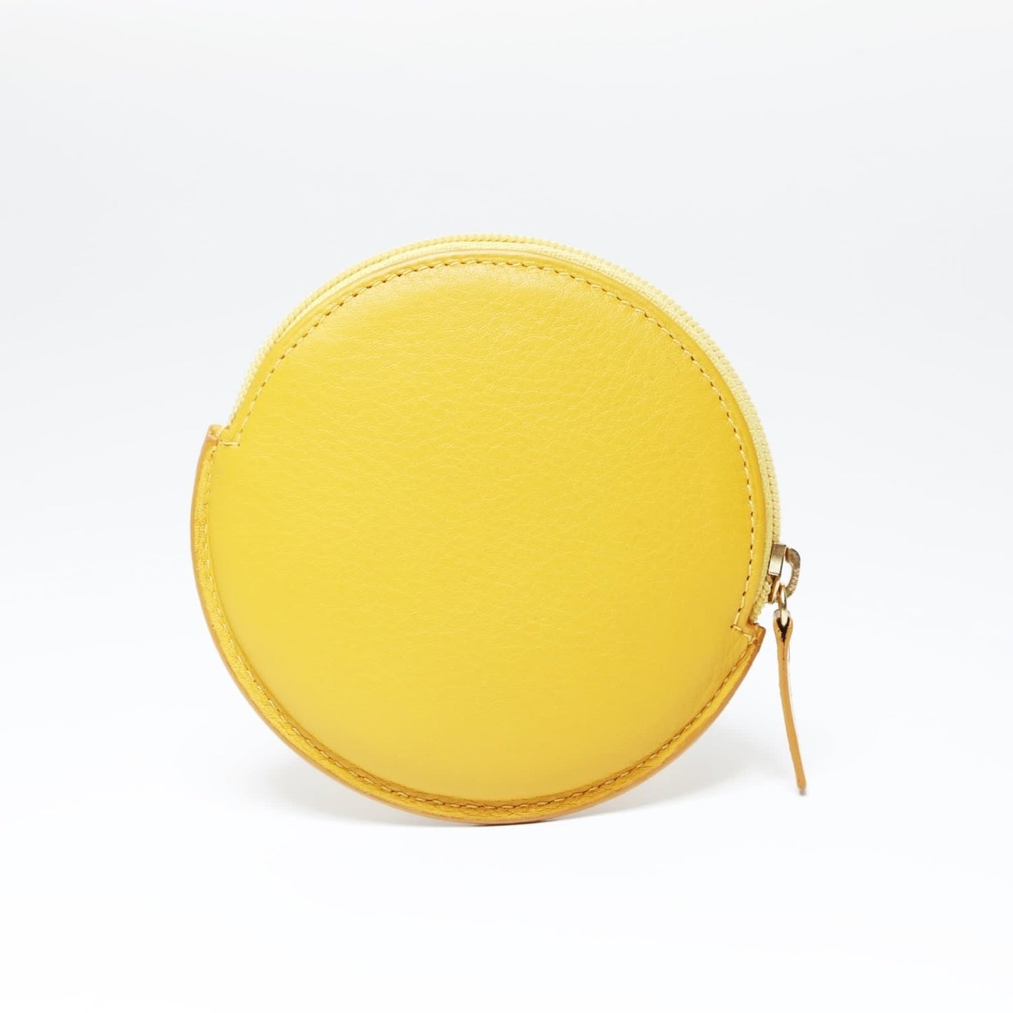 StrapStory - Wristlet 894