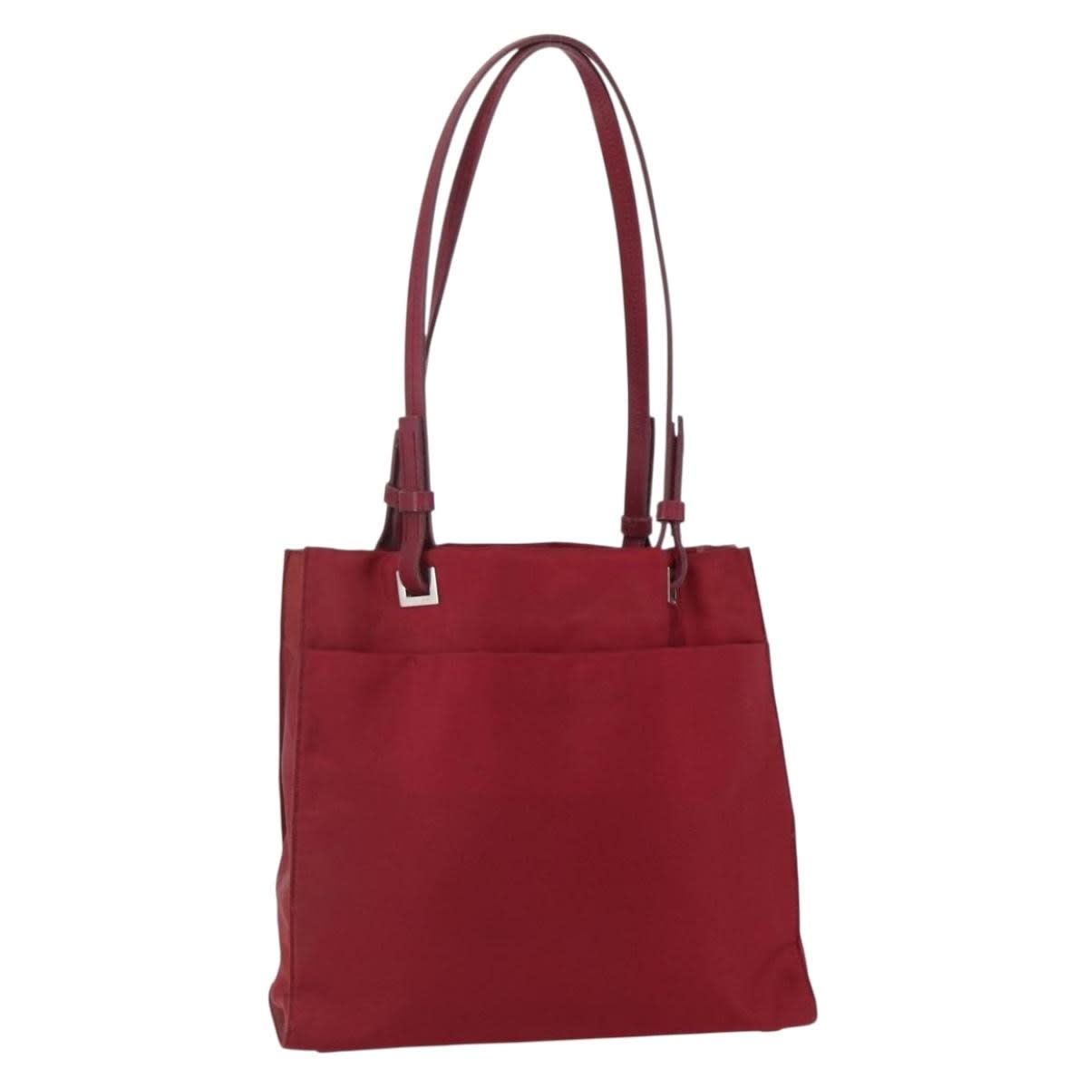 StrapStory - Tote Bag 4245
