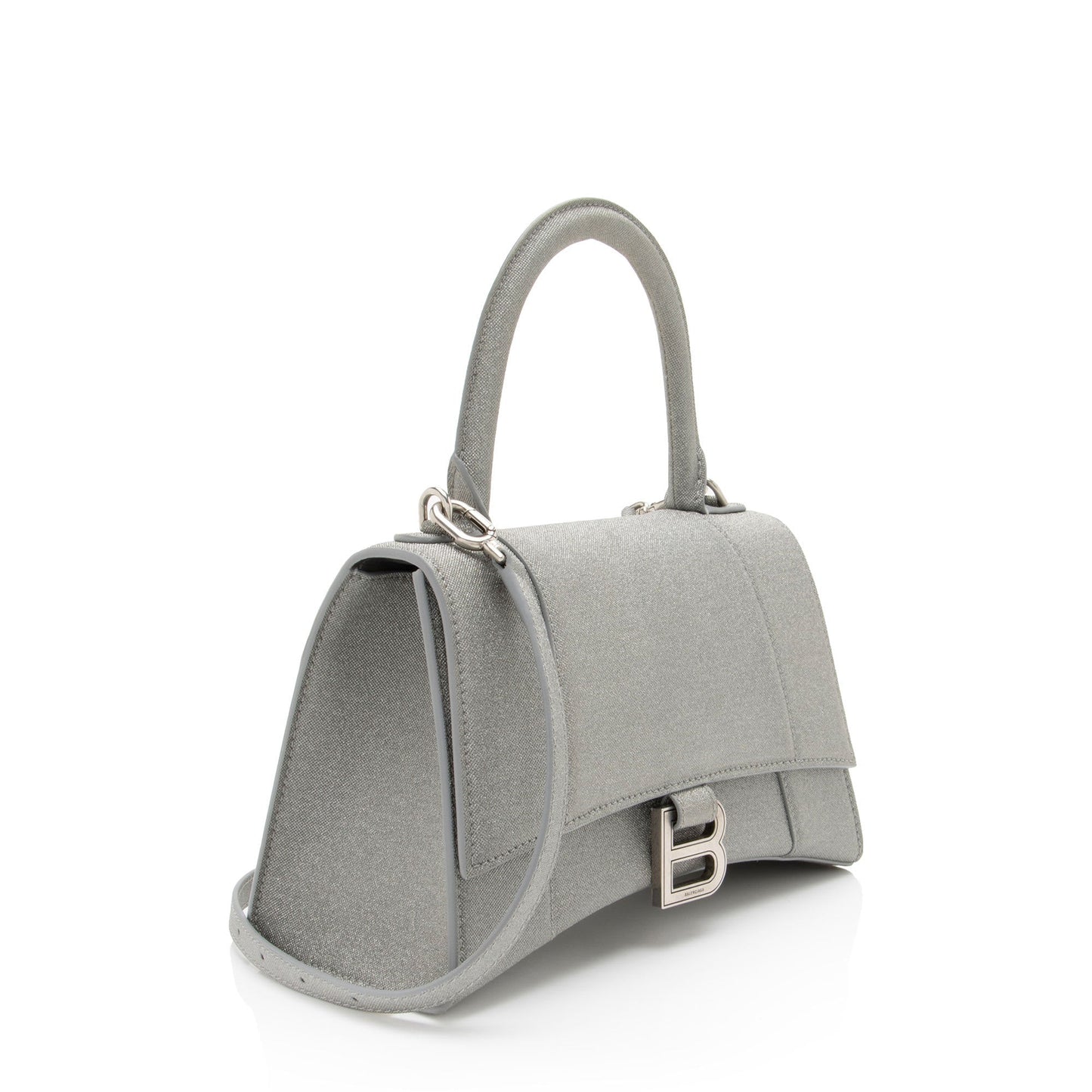 StrapStory - Satchel 1577
