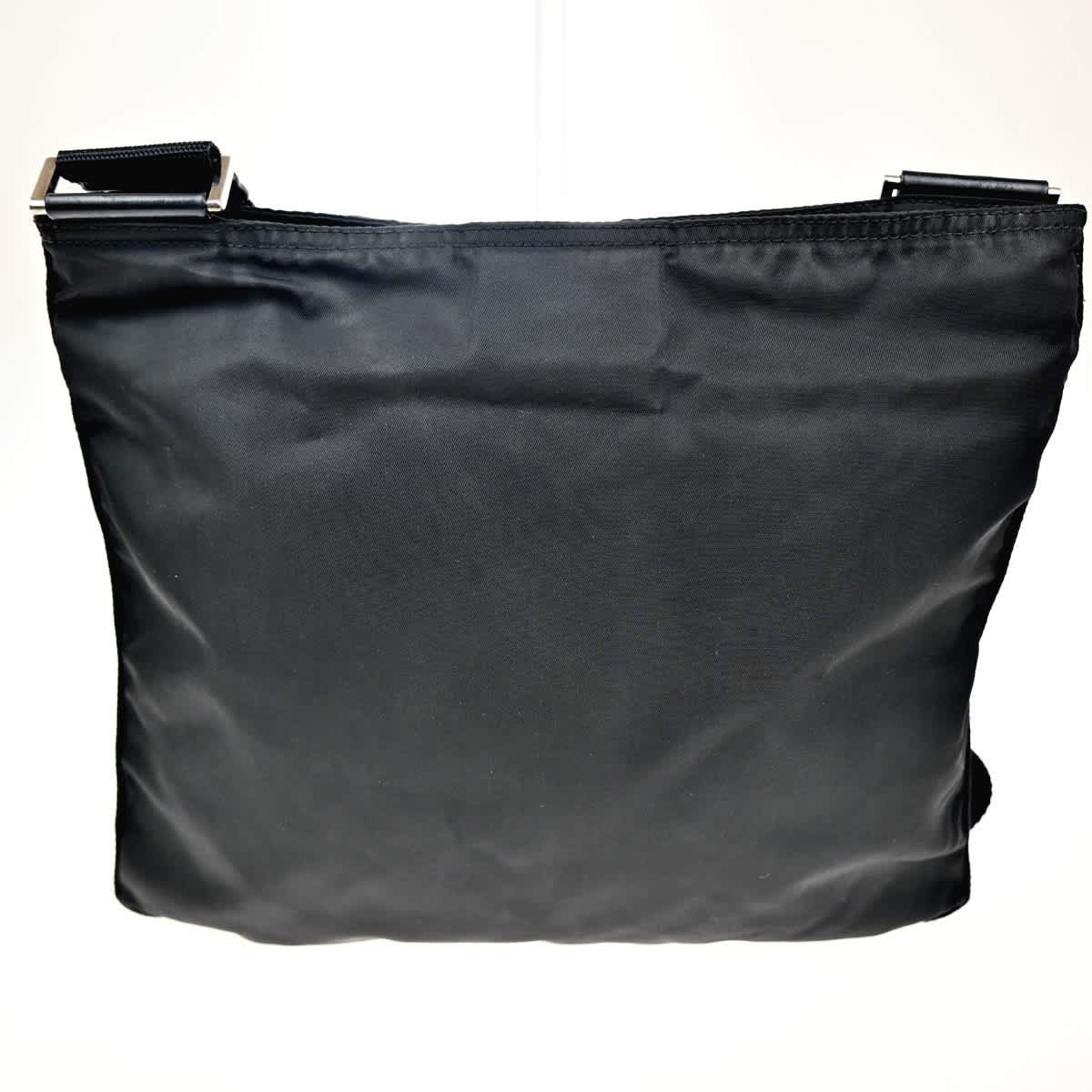StrapStory - Shoulder Bag 7181