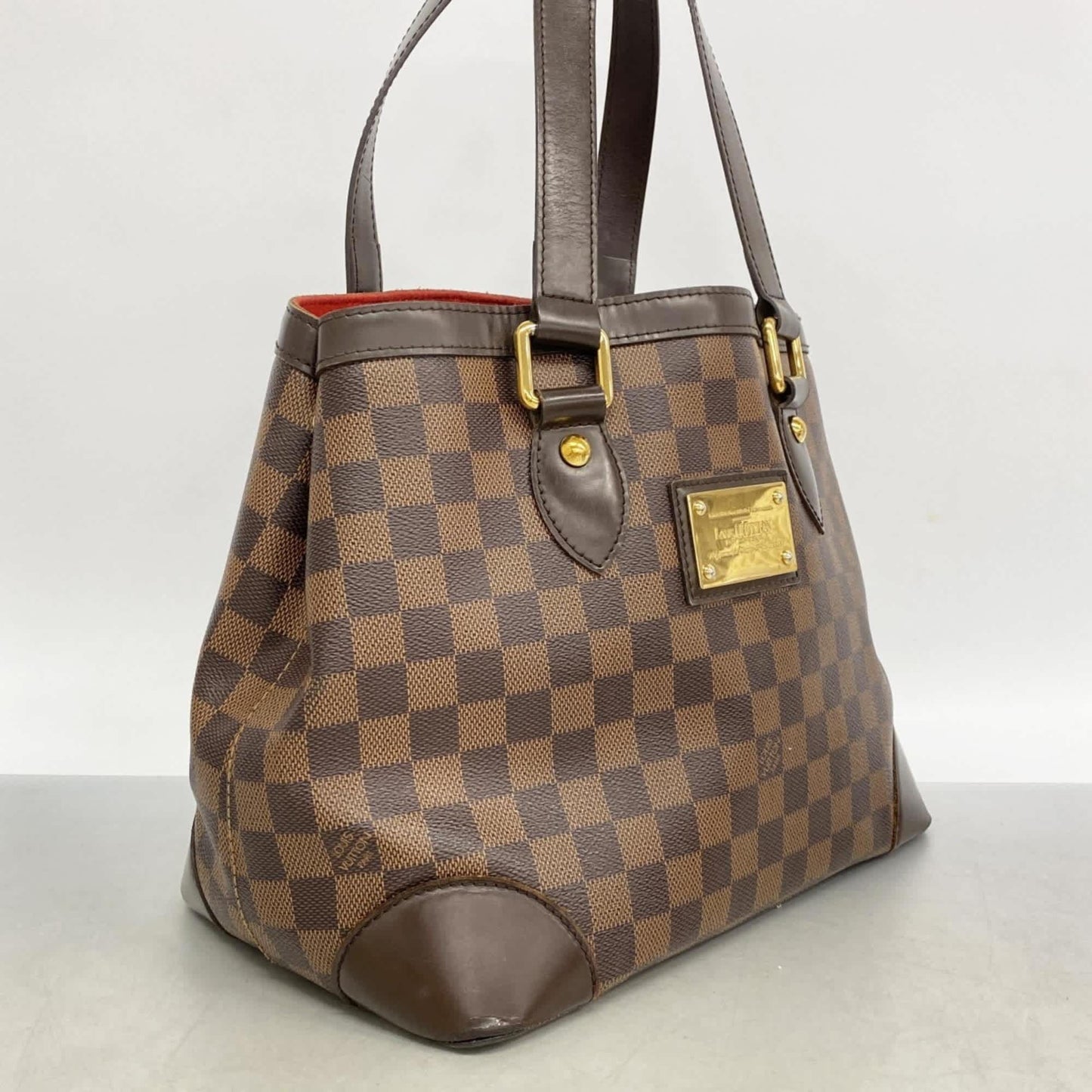 StrapStory - Tote Bag 3661