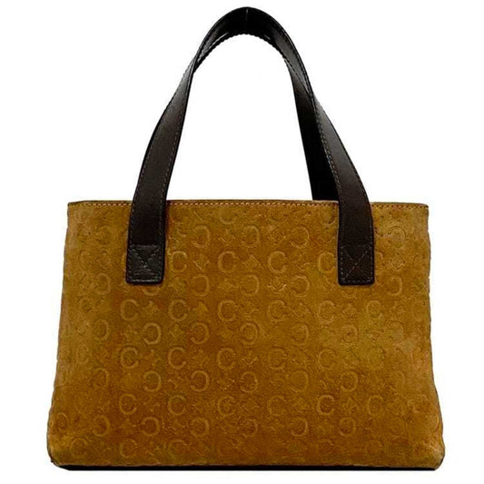 StrapStory - Shoulder Bag 4067