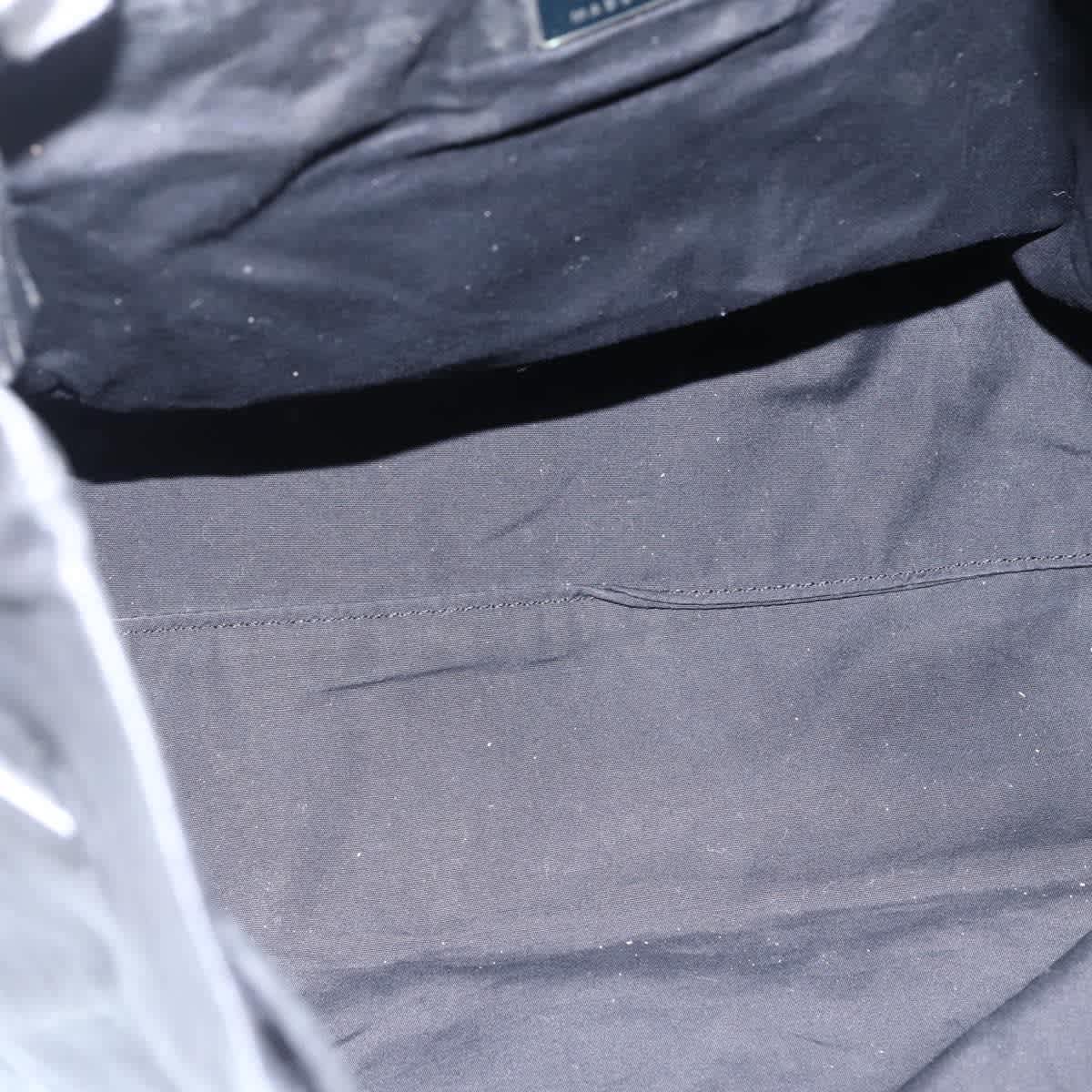 StrapStory - Tote Bag 3576