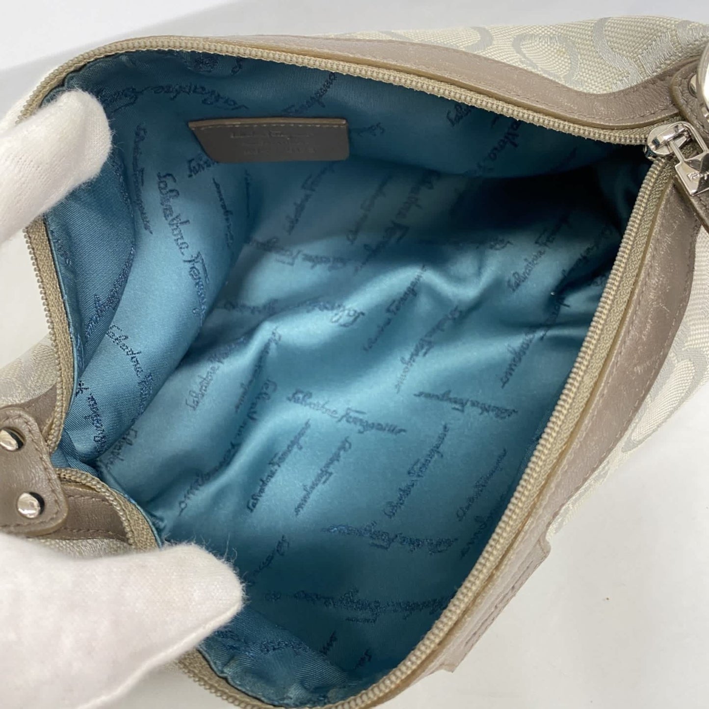 StrapStory - Shoulder Bag 5141