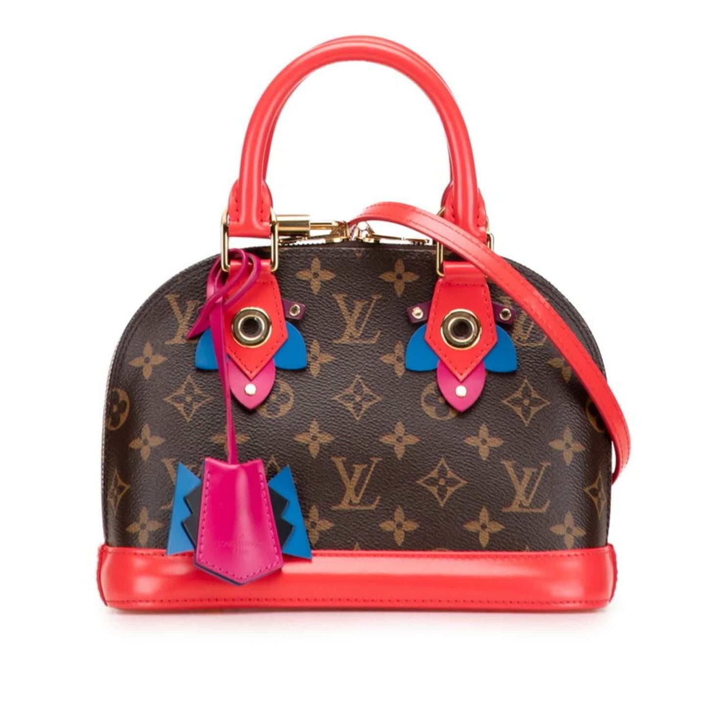 StrapStory - Shoulder Bag 4477