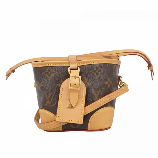 StrapStory - Shoulder Bag 7579