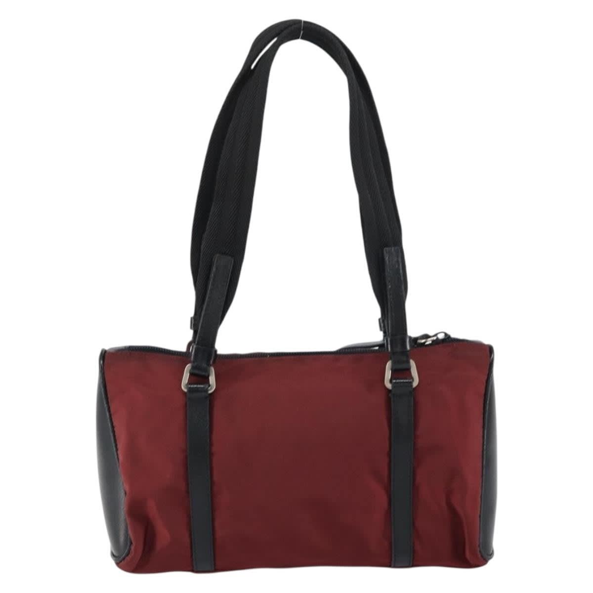 StrapStory - Shoulder Bag 6532