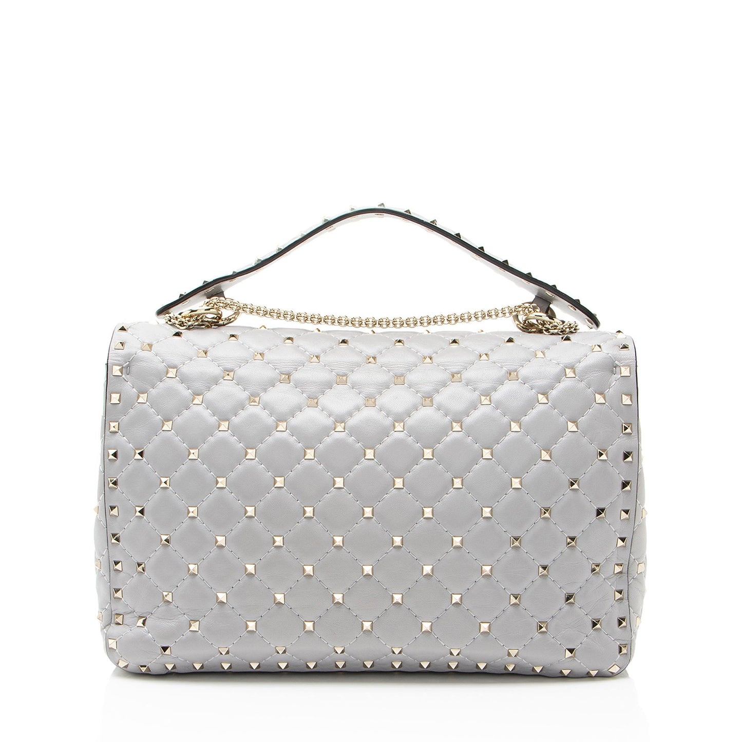 StrapStory - Crossbody 4318