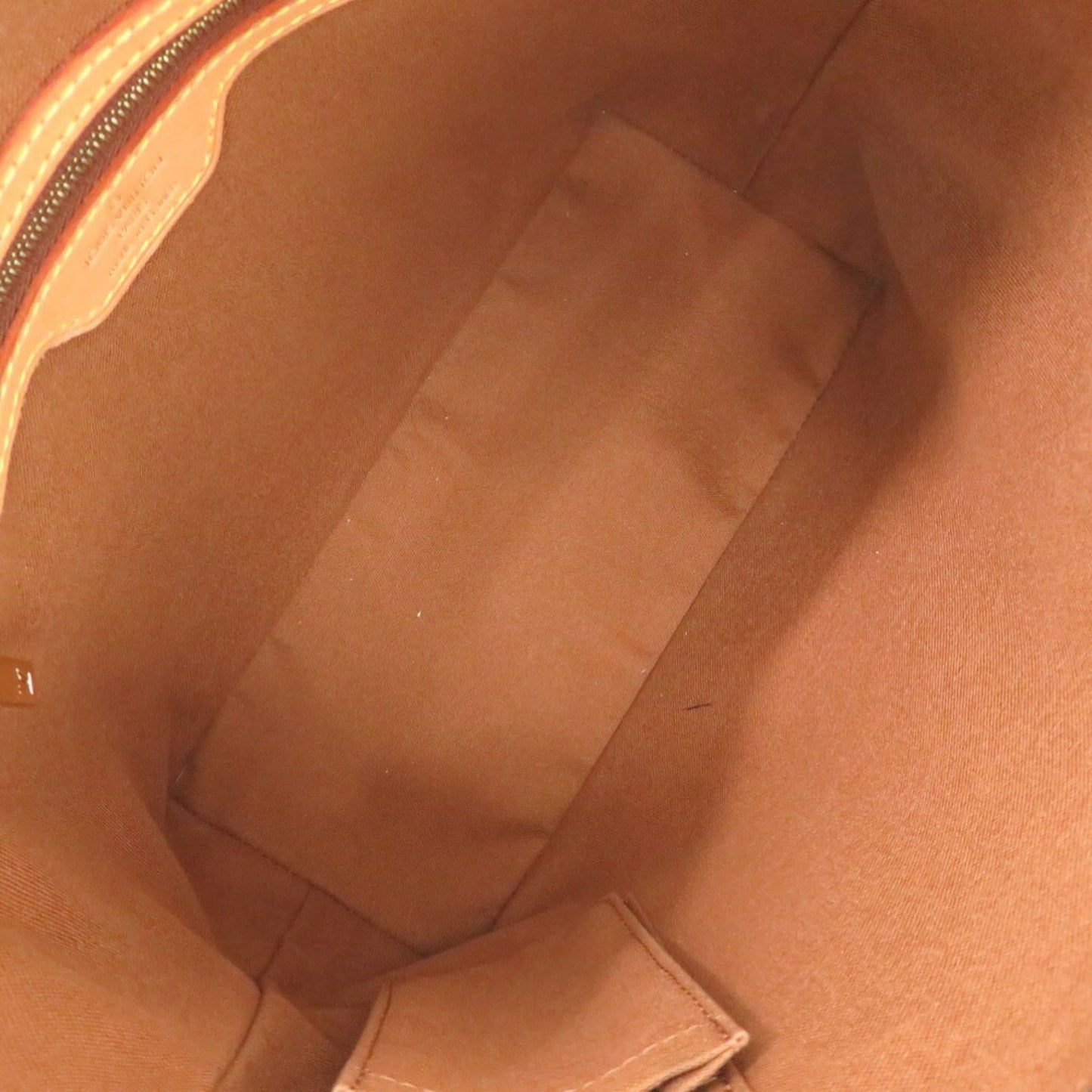StrapStory - Shoulder Bag 4525
