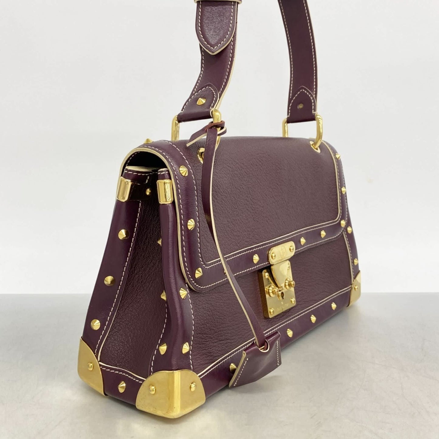 StrapStory - Shoulder Bag 5255