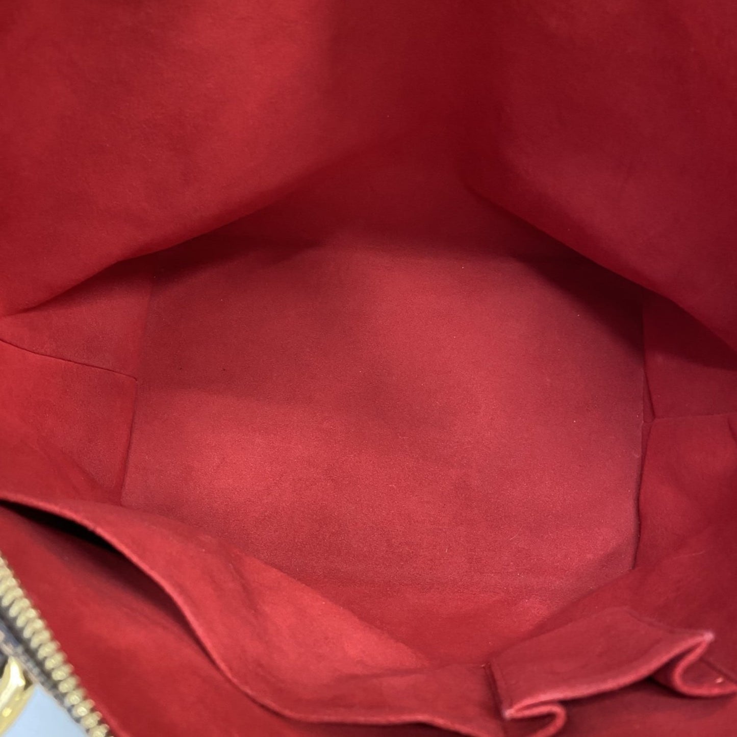 StrapStory - Tote Bag 3841