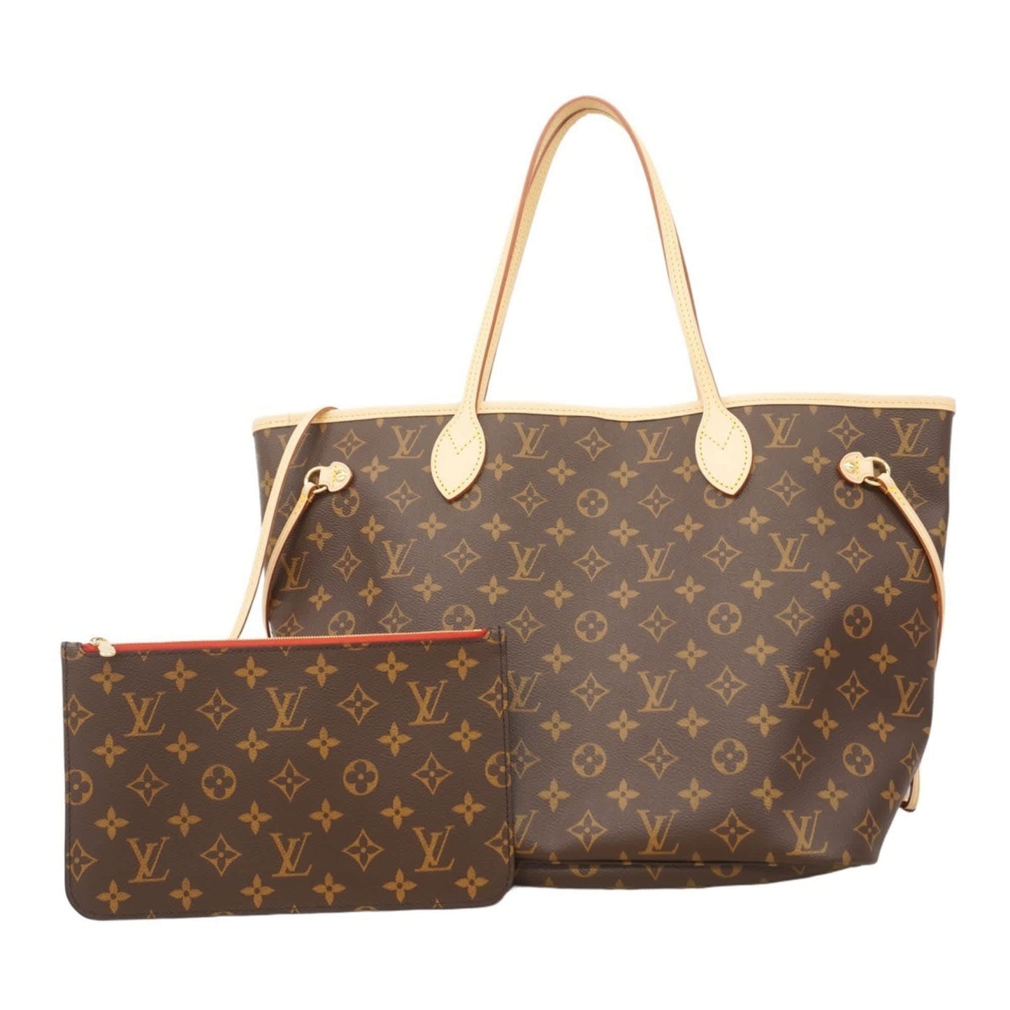 StrapStory - Tote Bag 3687